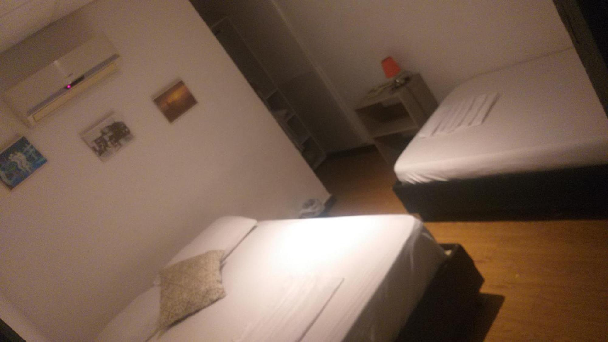 Llano Dorado Hotel Campestre Granja Campo Alegre Dış mekan fotoğraf