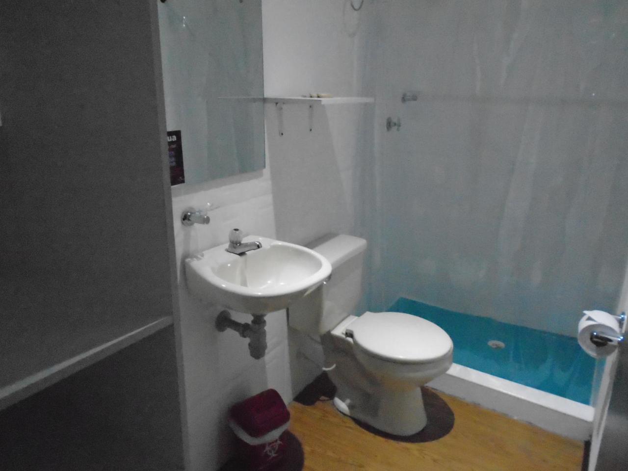 Llano Dorado Hotel Campestre Granja Campo Alegre Dış mekan fotoğraf