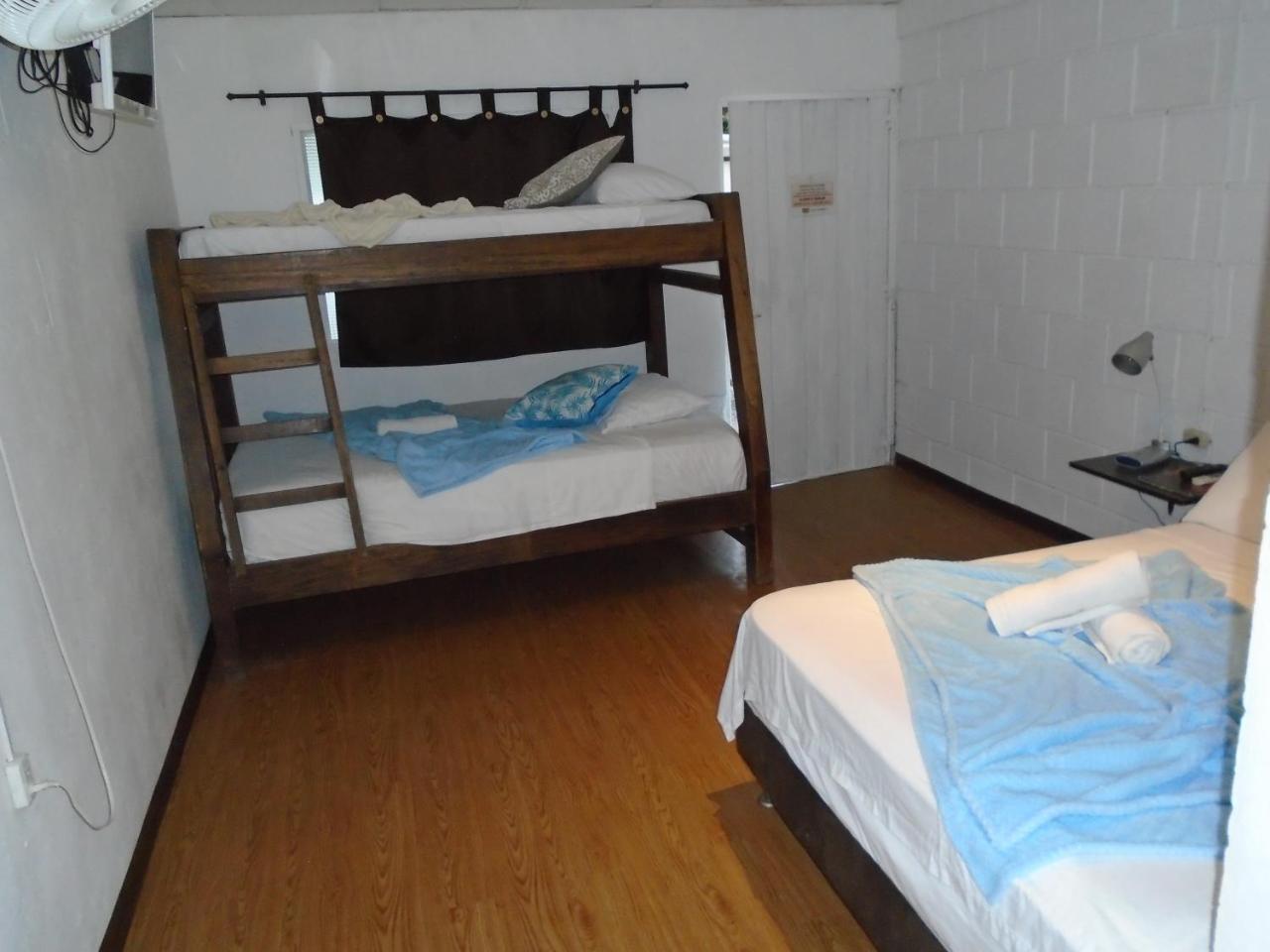 Llano Dorado Hotel Campestre Granja Campo Alegre Dış mekan fotoğraf