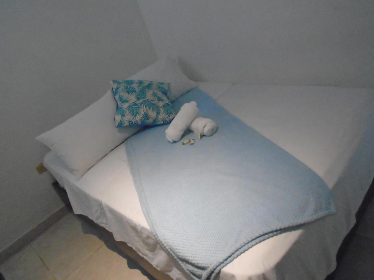 Llano Dorado Hotel Campestre Granja Campo Alegre Dış mekan fotoğraf
